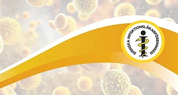 Uppdatering ebola - klinik, beredskap i Sverige och epidemiologiskt läge